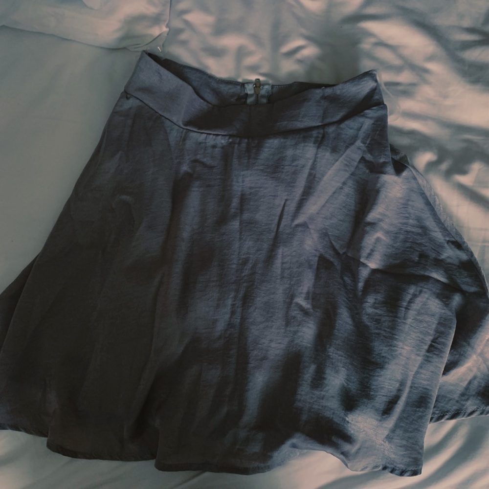 Professional work skirt!